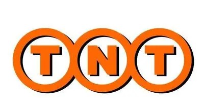 TNT